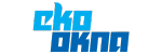 Design sans titre (3)