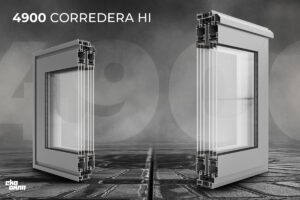 4900-corredera