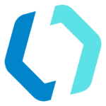 logo fenetre67