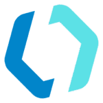 logo fenetre67