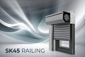 sk45_railing