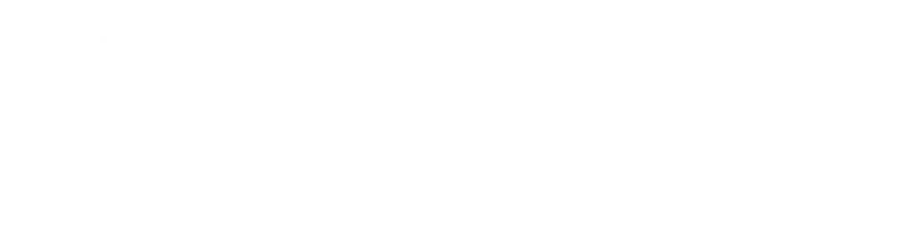 fenetre67