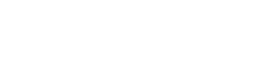 fenetre67