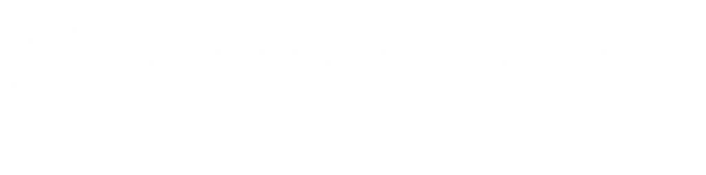 fenetre67