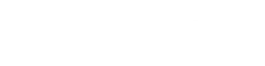 fenetre67