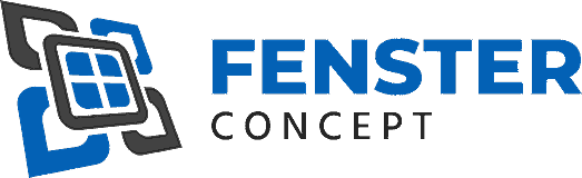 FENETRE67