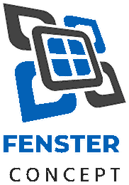 FENETRE67